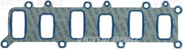 GASKET. INTAKE MANIFOLD