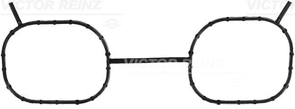 GASKET. INTAKE MANIFOLD