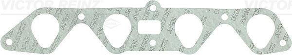 GASKET. INTAKE MANIFOLD