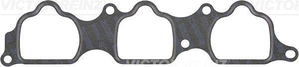GASKET. INTAKE MANIFOLD