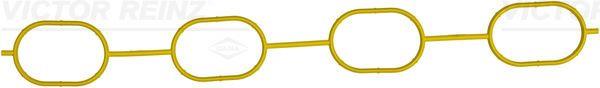 GASKET. INTAKE MANIFOLD