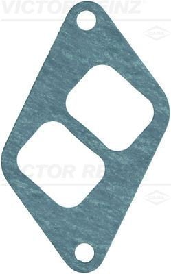 GASKET. INTAKE MANIFOLD