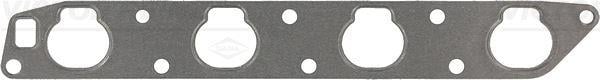 GASKET. INTAKE MANIFOLD