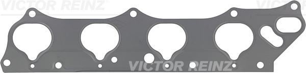 GASKET. INTAKE MANIFOLD