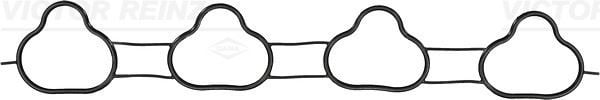 GASKET. INTAKE MANIFOLD
