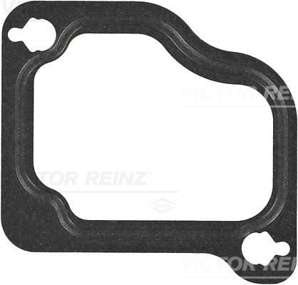 GASKET. INTAKE MANIFOLD