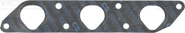 GASKET. INTAKE MANIFOLD