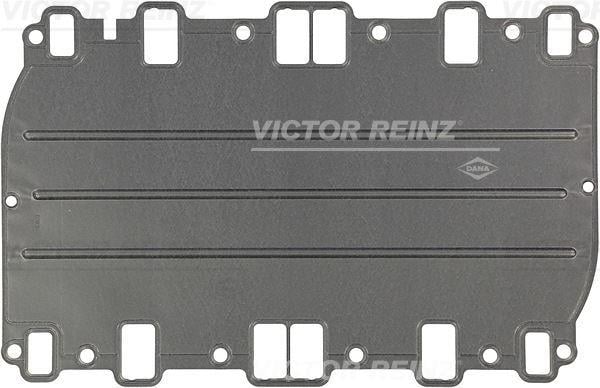 GASKET. INTAKE MANIFOLD
