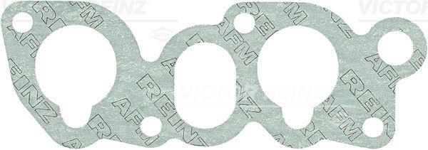 GASKET. INTAKE MANIFOLD