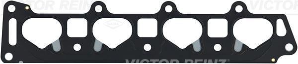 GASKET. INTAKE MANIFOLD