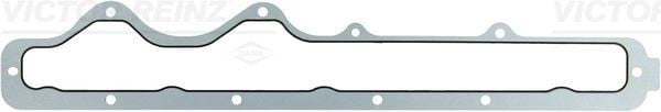 GASKET. INTAKE MANIFOLD
