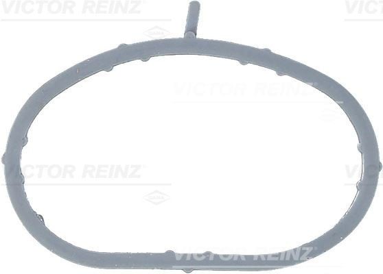 GASKET. INTAKE MANIFOLD