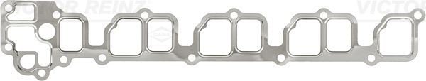 GASKET. INTAKE MANIFOLD