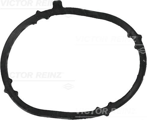 GASKET. INTAKE MANIFOLD