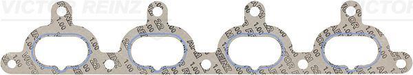 GASKET. INTAKE MANIFOLD