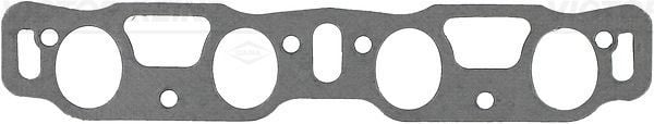GASKET. INTAKE MANIFOLD