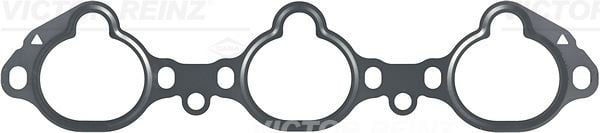 GASKET. INTAKE MANIFOLD