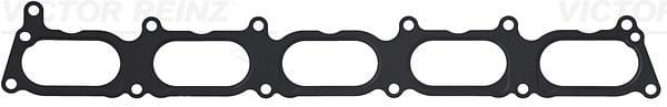 GASKET. INTAKE MANIFOLD
