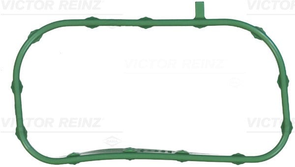 GASKET. INTAKE MANIFOLD