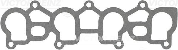 GASKET. INTAKE MANIFOLD