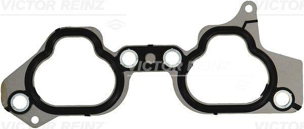 GASKET. INTAKE MANIFOLD