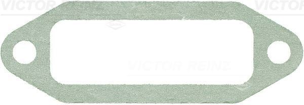 GASKET. INTAKE MANIFOLD