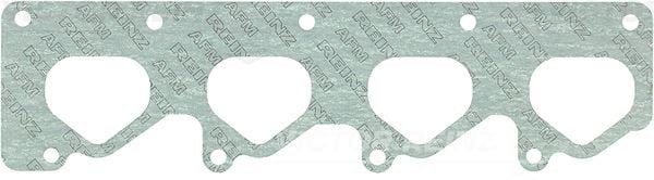 GASKET. INTAKE MANIFOLD