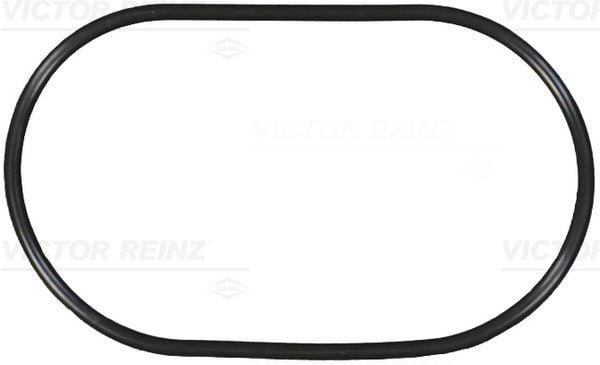GASKET. INTAKE MANIFOLD