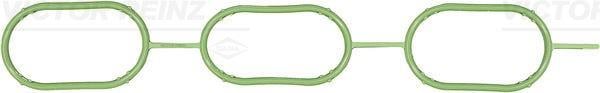 GASKET. INTAKE MANIFOLD