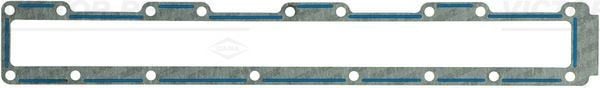 GASKET. INTAKE MANIFOLD