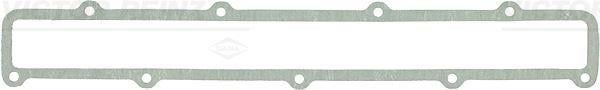 GASKET. INTAKE MANIFOLD