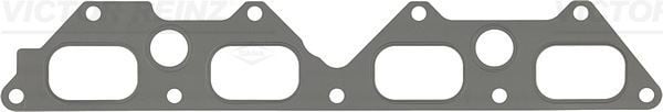 GASKET. INTAKE MANIFOLD