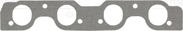 GASKET. INTAKE MANIFOLD