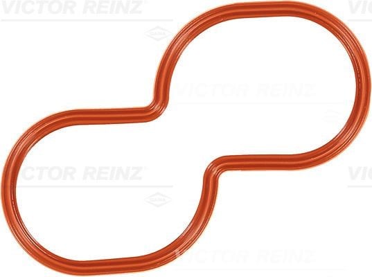 GASKET. INTAKE MANIFOLD