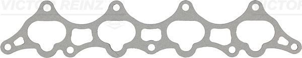 GASKET. INTAKE MANIFOLD