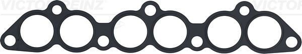 GASKET. INTAKE MANIFOLD