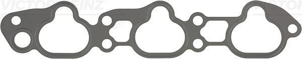 GASKET. INTAKE MANIFOLD