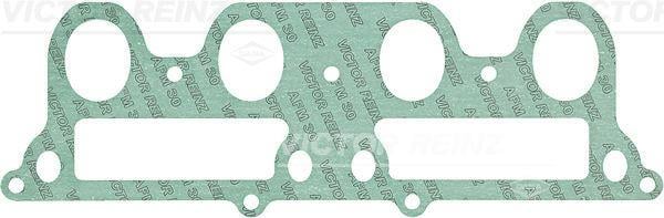 GASKET. INTAKE MANIFOLD