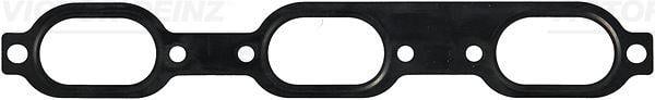 GASKET. INTAKE MANIFOLD