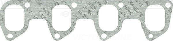 GASKET. INTAKE MANIFOLD