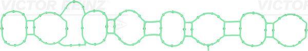 GASKET. INTAKE MANIFOLD
