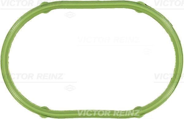 GASKET. INTAKE MANIFOLD