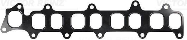 GASKET. INTAKE MANIFOLD