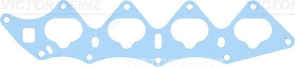 GASKET. INTAKE MANIFOLD