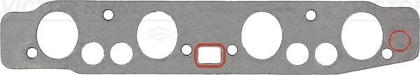 GASKET. INTAKE MANIFOLD