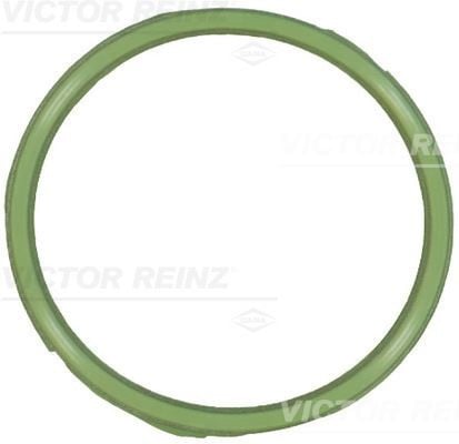 GASKET. INTAKE MANIFOLD