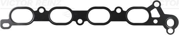 GASKET. INTAKE MANIFOLD