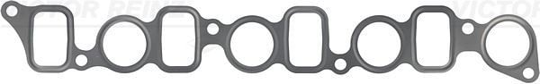 GASKET. INTAKE MANIFOLD