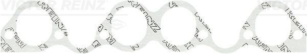 GASKET. INTAKE MANIFOLD