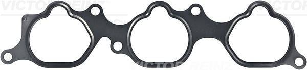GASKET. INTAKE MANIFOLD